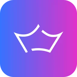 Bridge Champ: Bridge Card Game simgesi