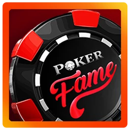 Poker Fame: Texas Holdem